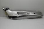 KAWASAKI ZZR250 ZZ-R250 EX250 LEFT SIDE COVER FAIRING COWL (KTP216)