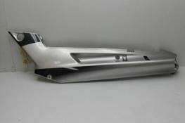 KAWASAKI ZZR250 ZZ-R250 EX250 LEFT SIDE COVER FAIRING COWL (KTP216)