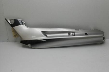 KAWASAKI ZZR250 ZZ-R250 EX250 LEFT SIDE COVER FAIRING COWL (KTP216)
