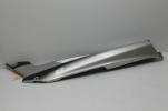 KAWASAKI ZZR250 ZZ-R250 EX250 LEFT SIDE COVER FAIRING COWL (KTP216)