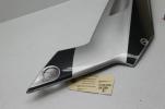 KAWASAKI ZZR250 ZZ-R250 EX250 LEFT SIDE COVER FAIRING COWL (KTP216)