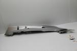 KAWASAKI ZZR250 ZZ-R250 EX250 LEFT SIDE COVER FAIRING COWL (KTP216)