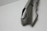 KAWASAKI ZZR250 ZZ-R250 EX250 LEFT SIDE COVER FAIRING COWL (KTP216)