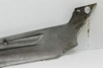 KAWASAKI ZZR250 ZZ-R250 EX250 LEFT SIDE COVER FAIRING COWL (KTP216)