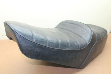 1983 YAMAHA XS650 SEAT (YTS13)