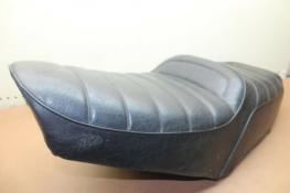 1983 YAMAHA XS650 SEAT (YTS18) 