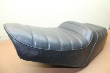 1983 YAMAHA XS650 SEAT (YTS18) 