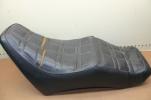 1983 YAMAHA XS400 MAXIM SEAT (YTS19) 12R-24730-00-00 