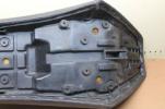 1983 YAMAHA XS400 MAXIM SEAT (YTS19) 12R-24730-00-00 