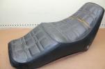 1983 YAMAHA XS400 MAXIM SEAT (YTS19) 12R-24730-00-00 