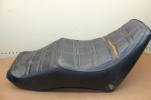 1983 YAMAHA XS400 MAXIM SEAT (YTS19) 12R-24730-00-00 