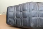 1983 YAMAHA XS400 MAXIM SEAT (YTS19) 12R-24730-00-00 