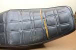 1983 YAMAHA XS400 MAXIM SEAT (YTS19) 12R-24730-00-00 