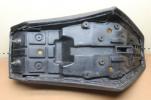 1983 YAMAHA XS400 MAXIM SEAT (YTS19) 12R-24730-00-00 