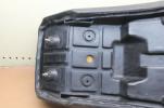 1983 YAMAHA XS400 MAXIM SEAT (YTS19) 12R-24730-00-00 