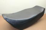 1982 YAMAHA XZ550 RADIAN SEAT (YTS45)