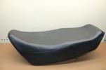 1982 YAMAHA XZ550 RADIAN SEAT (YTS45)