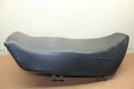 1982 YAMAHA XZ550 RADIAN SEAT (YTS45)