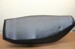 1982 YAMAHA XZ550 RADIAN SEAT (YTS45)