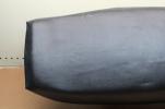 1982 YAMAHA XZ550 RADIAN SEAT (YTS45)