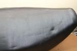1982 YAMAHA XZ550 RADIAN SEAT (YTS45)