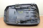 1982 YAMAHA XZ550 RADIAN SEAT (YTS45)