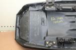 1982 YAMAHA XZ550 RADIAN SEAT (YTS45)