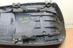 1982 YAMAHA XZ550 RADIAN SEAT (YTS45)