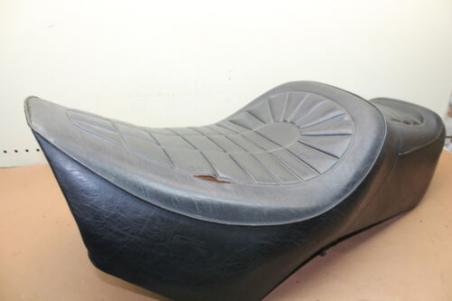 1982 YAMAHA XJ1100 MAXIM SEAT (YTS47) 10M-W2472-00-00