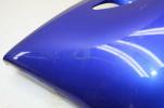 1998-2002 YAMAHA YZFR6  R6 RIGHT SIDE COVER FAIRING COWL PANEL (YTP216)