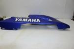 1998-2002 YAMAHA YZFR6  R6 RIGHT SIDE COVER FAIRING COWL PANEL (YTP216)