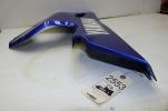 1998-2002 YAMAHA YZFR6  R6 RIGHT SIDE COVER FAIRING COWL PANEL (YTP216)