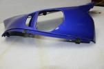 1998-2002 YAMAHA YZFR6  R6 RIGHT SIDE COVER FAIRING COWL PANEL (YTP216)