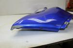 1998-2002 YAMAHA YZFR6  R6 RIGHT SIDE COVER FAIRING COWL PANEL (YTP216)