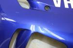 1998-2002 YAMAHA YZFR6  R6 RIGHT SIDE COVER FAIRING COWL PANEL (YTP216)
