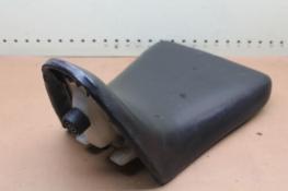 1999 YAMAHA FZR600R  SEAT (YTS70)