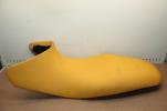 2001 BMW F650 SEAT (KTS23) 52.53-7651959