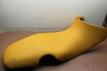 2001 BMW F650 SEAT (KTS23) 52.53-7651959
