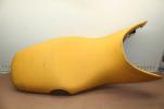 2001 BMW F650 SEAT (KTS23) 52.53-7651959