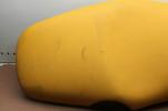 2001 BMW F650 SEAT (KTS23) 52.53-7651959