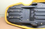 2001 BMW F650 SEAT (KTS23) 52.53-7651959