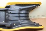 2001 BMW F650 SEAT (KTS23) 52.53-7651959