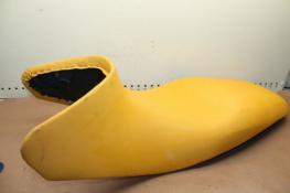 2007 BMW F800 SEAT (KTS27) 52.53-7651959