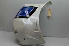 SUZUKI GSX750 GSX550 RIGHT FRONT SIDE COVER FAIRING COWL PANEL (STP101)