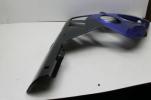 2003 KAWASAKI ZX12 ZX1200 LEFT SIDE COVER FAIRING COWL PANEL (KTP269)