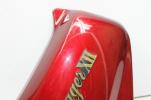 KAWASAKI VOYAGER ZG1200 LEFT SIDE COVER FAIRING COWL PANEL (KTP46A)