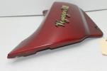KAWASAKI VOYAGER ZG1200 LEFT SIDE COVER FAIRING COWL PANEL (KTP46A)