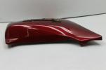 KAWASAKI VOYAGER ZG1200 LEFT SIDE COVER FAIRING COWL PANEL (KTP46A)