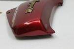 KAWASAKI VOYAGER ZG1200 LEFT SIDE COVER FAIRING COWL PANEL (KTP46A)