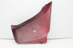 KAWASAKI VOYAGER ZG1200 LEFT SIDE COVER FAIRING COWL PANEL (KTP46A)